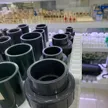缩略图 3