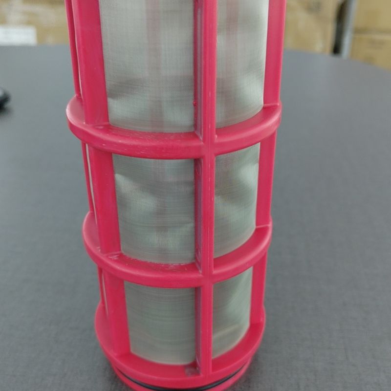 过滤器详情2