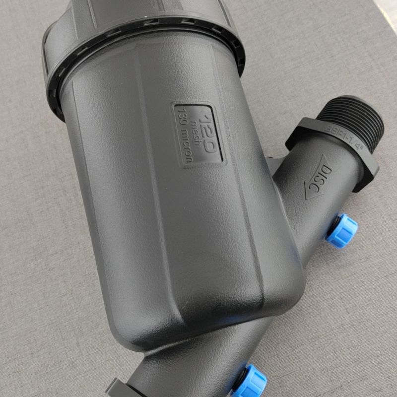 过滤器详情1