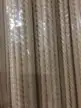 缩略图 1