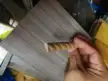 缩略图 2