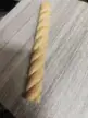 缩略图 3