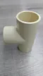 缩略图 1