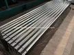 缩略图 1