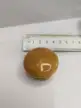 缩略图 5