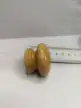 缩略图 2