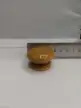 缩略图 3