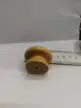 缩略图 4