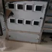 缩略图 1