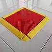 缩略图 1