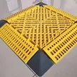 缩略图 1