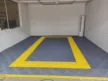 缩略图 4
