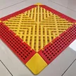 缩略图 3