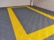 缩略图 5