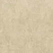 缩略图 5