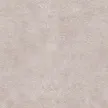 缩略图 3