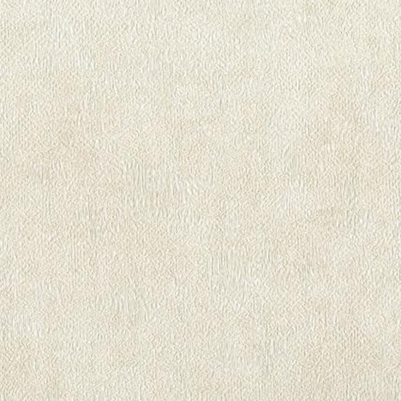 现代简约设计磨砂壁纸防水防潮背景墙装饰壁纸详情6