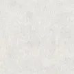 缩略图 4