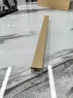 缩略图 2
