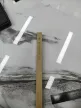 缩略图 6