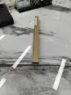 缩略图 3