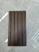 缩略图 2
