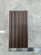 缩略图 5