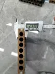 缩略图 6