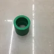 缩略图 1