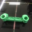 缩略图 4