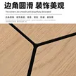 缩略图 5