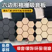 缩略图 1
