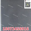 缩略图 5