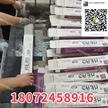 缩略图 4