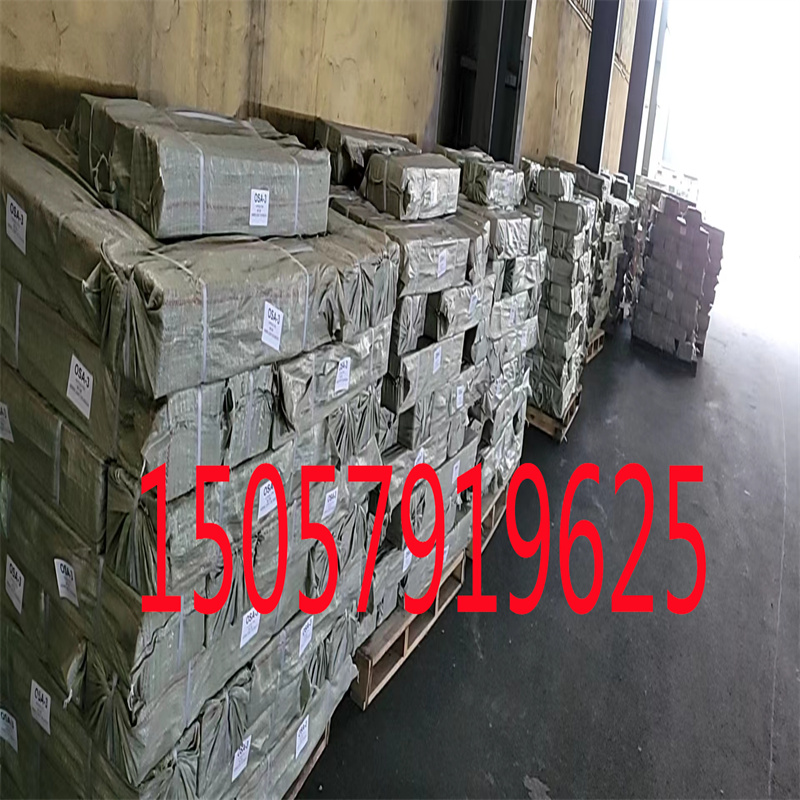建筑用夹子u形夹步步紧法式泥工夹135 175 600 800 1000规格齐全详情8