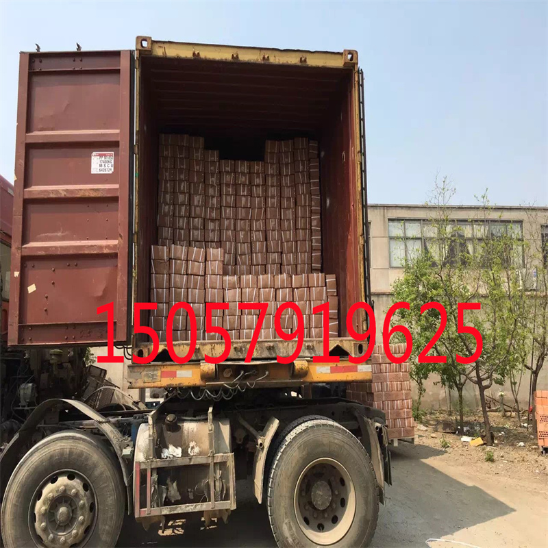 建筑用夹子u形夹步步紧法式泥工夹135 175 600 800 1000规格齐全详情5