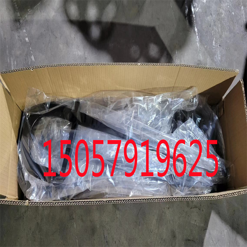 泥工夹步步紧法式水泥夹泥工夹大弯钩水泥夹建筑卡子拉紧器步步紧详情10