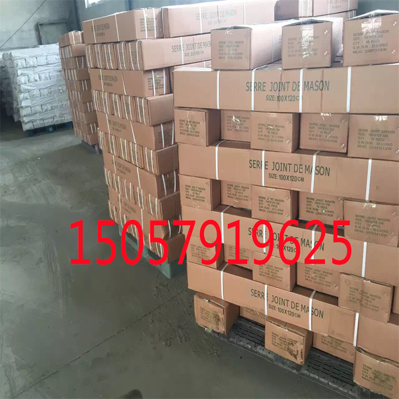 泥工夹步步紧法式水泥夹泥工夹大弯钩水泥夹建筑卡子拉紧器步步紧详情3