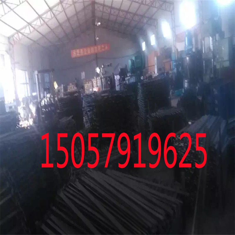 泥工夹步步紧法式水泥夹泥工夹大弯钩水泥夹建筑卡子拉紧器步步紧详情4
