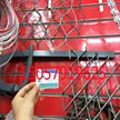 缩略图 4