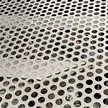 缩略图 4