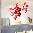 缩略图 4
