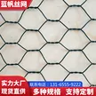 缩略图 2