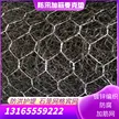 缩略图 4