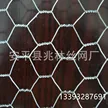 缩略图 3