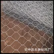 缩略图 4