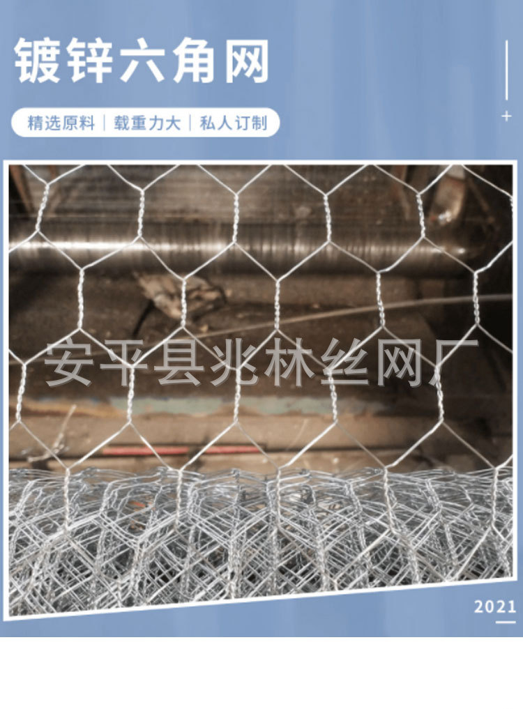 六角网_01.jpg