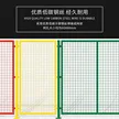 缩略图 5