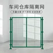 缩略图 4