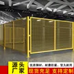 缩略图 2